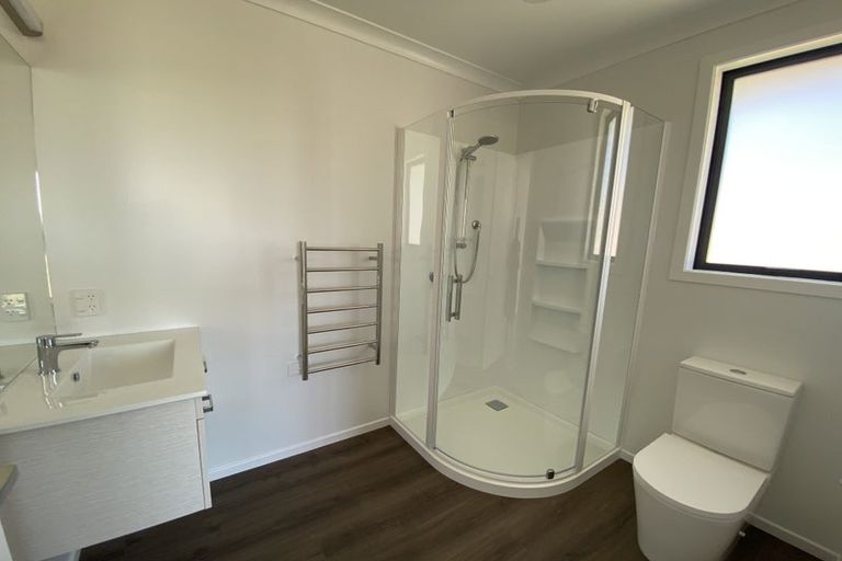 Photo of property in 34 Hanworth Road, Appleby, Richmond, 7020