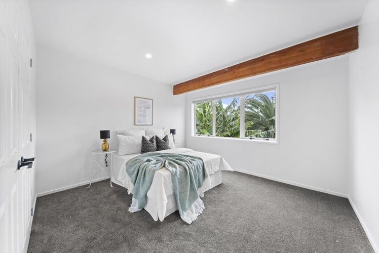 Photo of property in 19a Fenton Street, Papatoetoe, Auckland, 2025