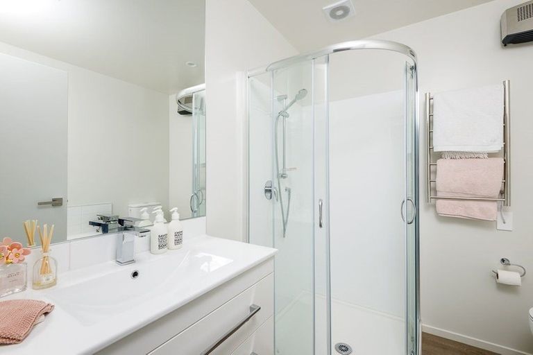 Photo of property in 41 Rosewarne Street, Spreydon, Christchurch, 8024