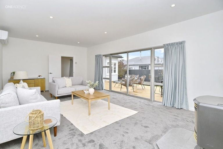 Photo of property in 38 Quinns Road, Shirley, Christchurch, 8013