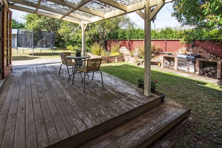 Photo of property in 15 Hessey Street, Masterton, 5810