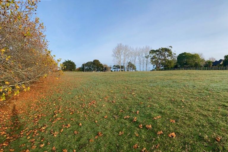 Photo of property in 115 Glenmore Road, Coatesville, Albany, 0793