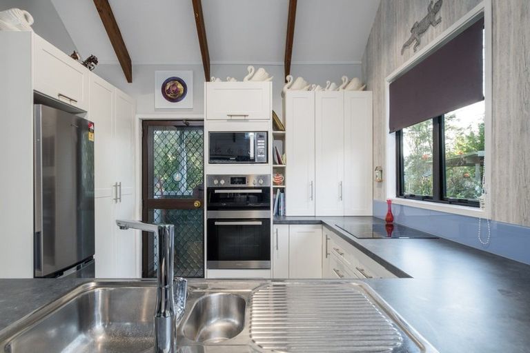 Photo of property in 16a Heatherlea Street, Outer Kaiti, Gisborne, 4010