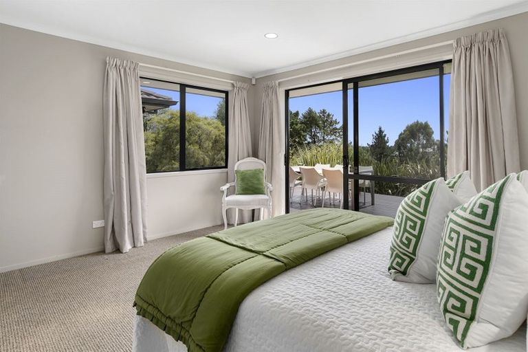 Photo of property in 52 Woodleigh Place, Ohauiti, Tauranga, 3112