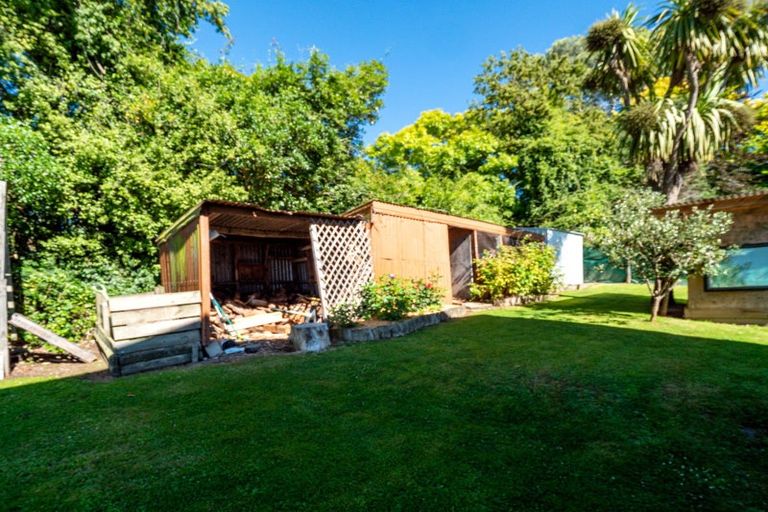 Photo of property in 10 Macdonald Street, Waimataitai, Timaru, 7910