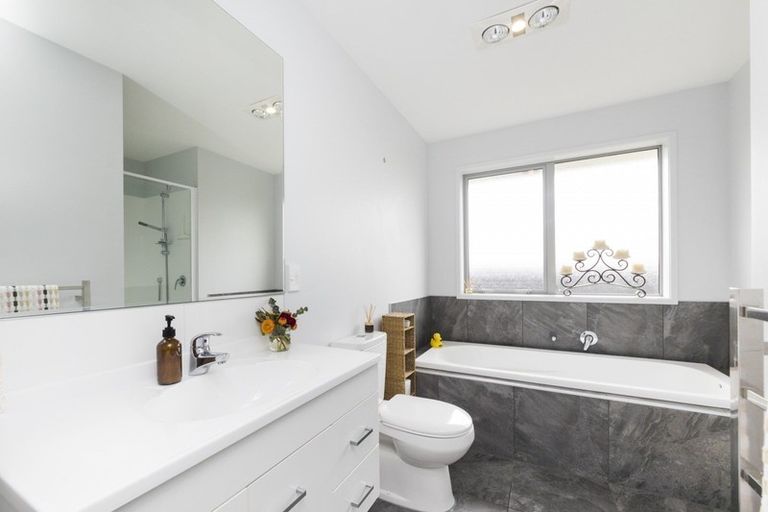 Photo of property in 8 Georgia Court, Feilding, 4702