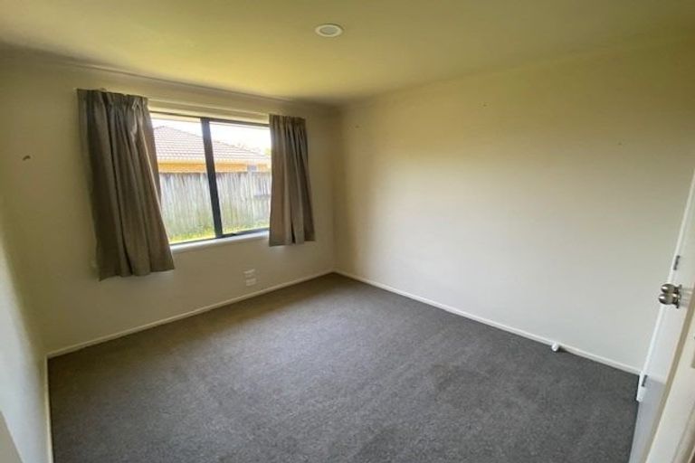 Photo of property in 10 Locksley Lane, Hamilton East, Hamilton, 3216