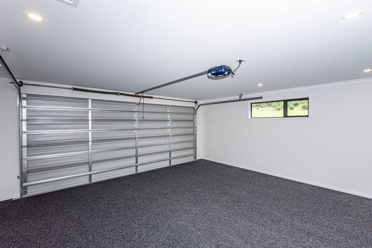 Photo of property in 169 Millington Road, Maunu, Whangarei, 0179