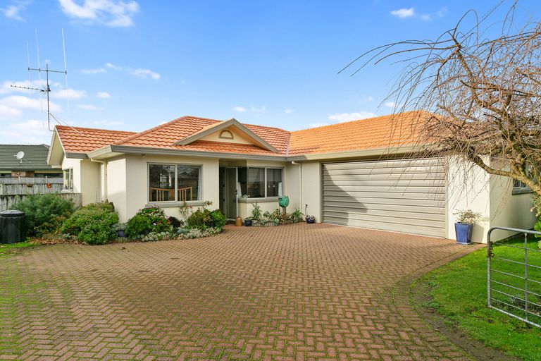 Photo of property in 106 Burns Street, Leamington, Cambridge, 3432