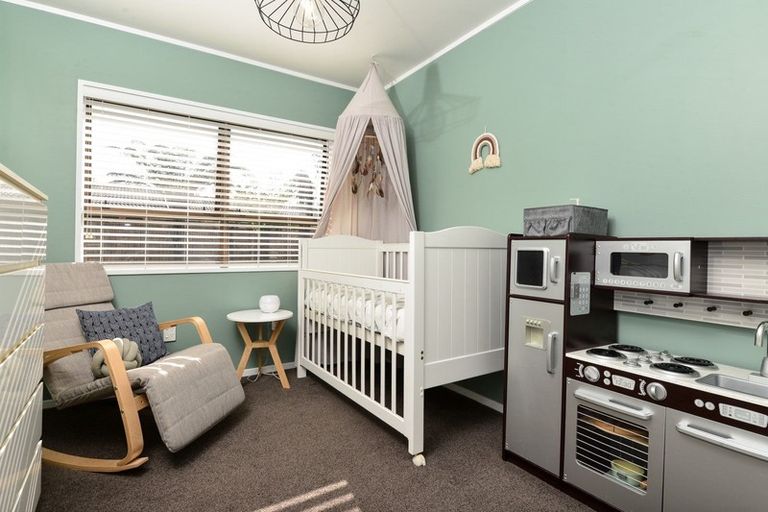 Photo of property in 1223 Kakaramea Road, Ngahinapouri, Ohaupo, 3882