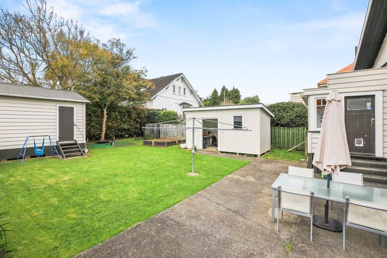 Photo of property in 522 Rolleston Street, Thames, 3500