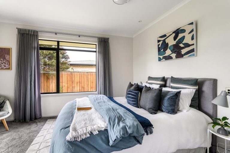 Photo of property in 9 Wilkie Street, Motueka, 7120