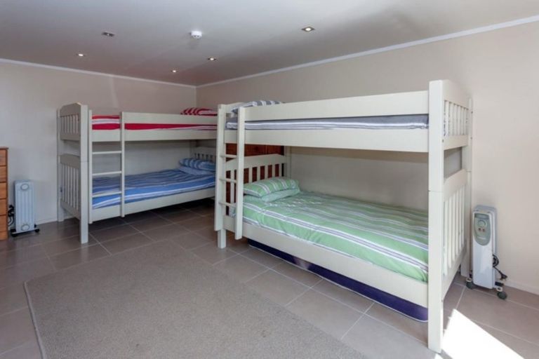 Photo of property in 11 Gallagher Park Lane, Pauanui, Hikuai, 3579