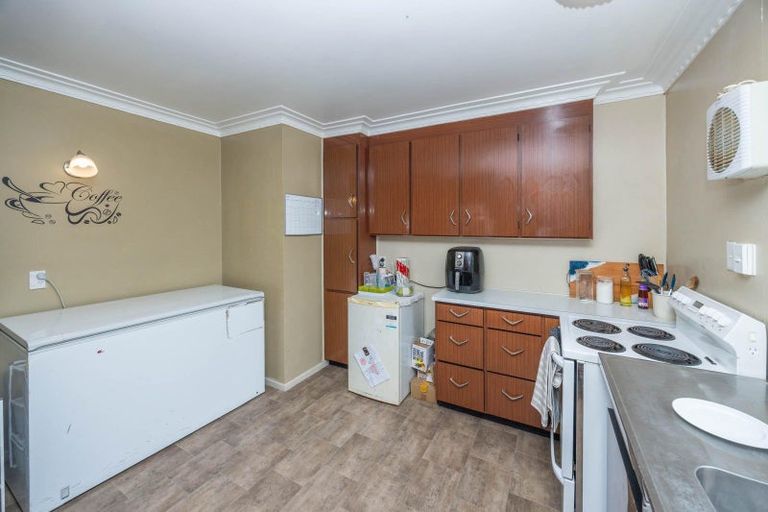 Photo of property in 682 Gordonton Road, Gordonton, Hamilton, 3281