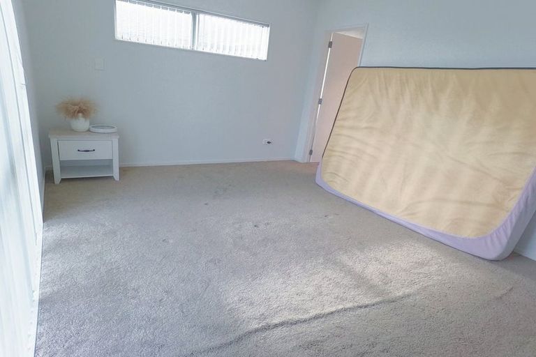 Photo of property in 32 Calcite Avenue, Flat Bush, Auckland, 2019