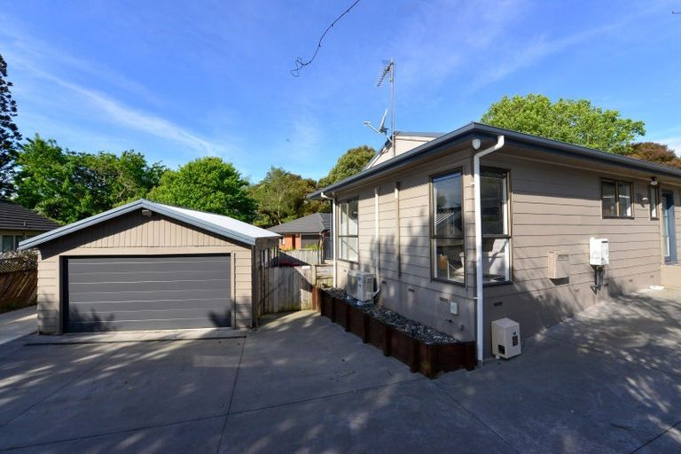 Photo of property in 11 Matipo Crescent, Pukete, Hamilton, 3200