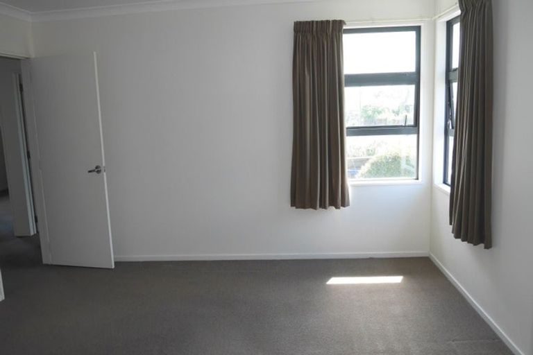 Photo of property in 56 Fairfield Avenue, Addington, Christchurch, 8024