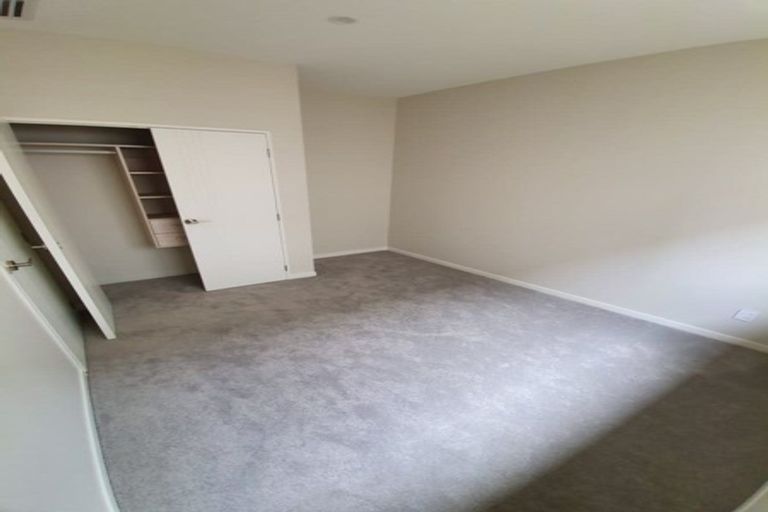 Photo of property in 19 Thomas Rielly Avenue, Hobsonville, Auckland, 0616