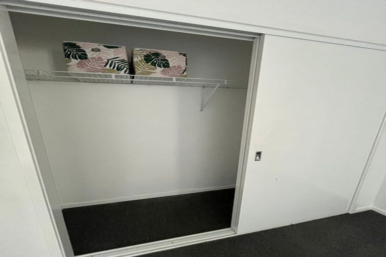 Photo of property in St Claire Village, 141/172 Mcleod Road, Te Atatu South, Auckland, 0610