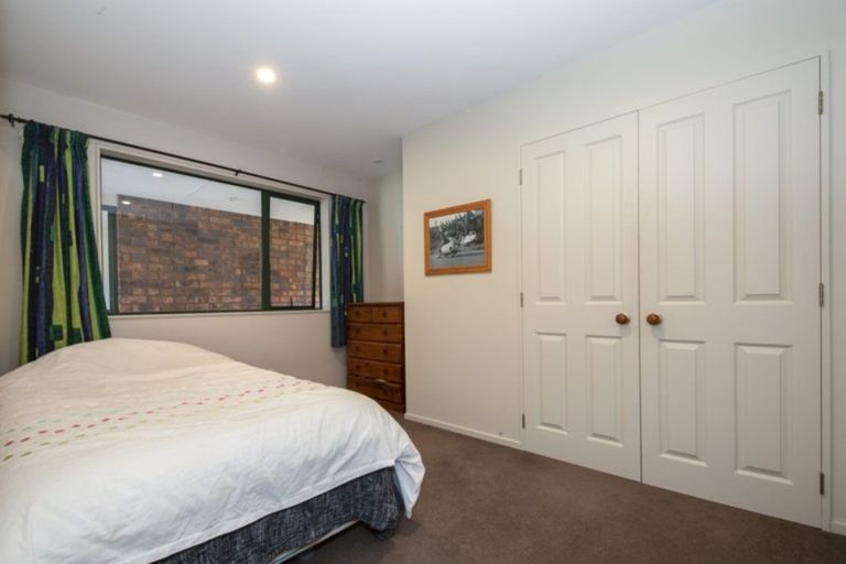 Photo of property in 77 Lindens Road, Mount Pleasant, Blenheim, 7273