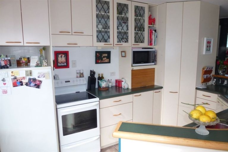 Photo of property in 9 Marsden Road, Greymouth, 7805