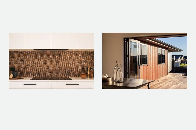 Photo of property in 22 Saint Thomas Avenue, Pyes Pa, Tauranga, 3112