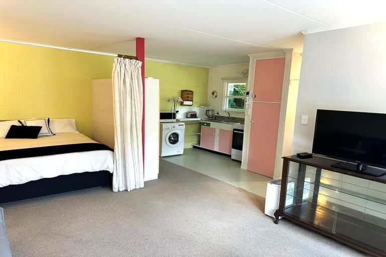 Photo of property in 4/58 School Road, Paihia, 0200