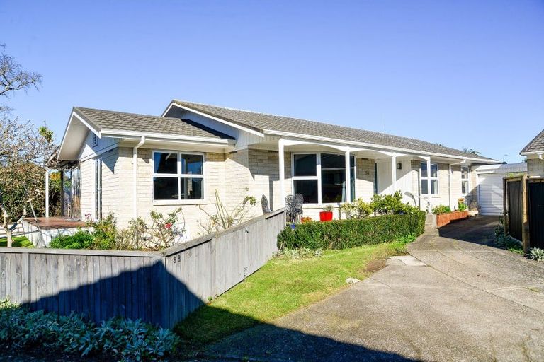 Photo of property in 8b Chelsea Place, Chartwell, Hamilton, 3210