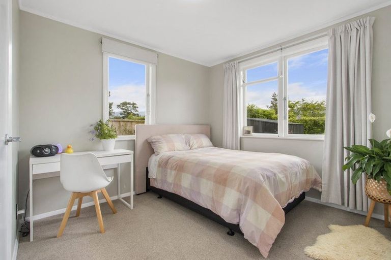 Photo of property in 36 Crossley Street, Katikati, 3129