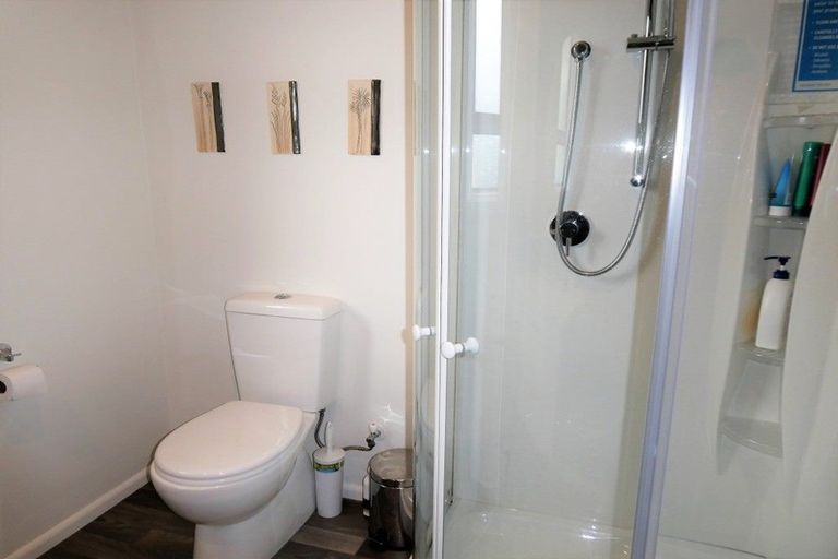 Photo of property in 3 Leith Crescent, Greymouth, 7805