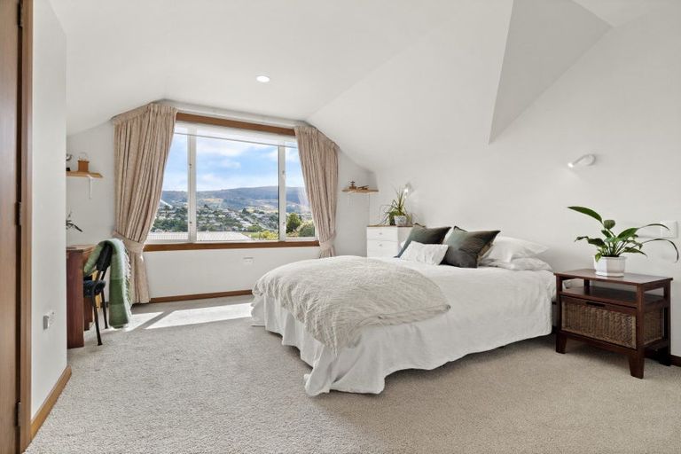 Photo of property in 463 Highgate, Maori Hill, Dunedin, 9010