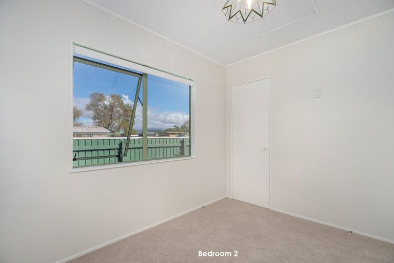 Photo of property in 53b Moewai Park Road, Whitianga, 3510