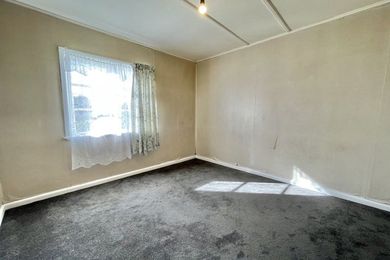 Photo of property in 25 Esk Crescent, Tokoroa, 3420