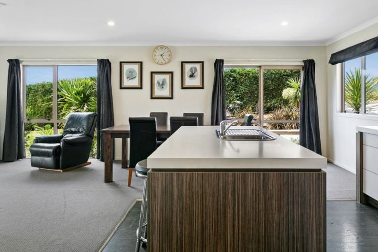 Photo of property in 49 Riverlea Downs, Broadlands, Reporoa, 3081