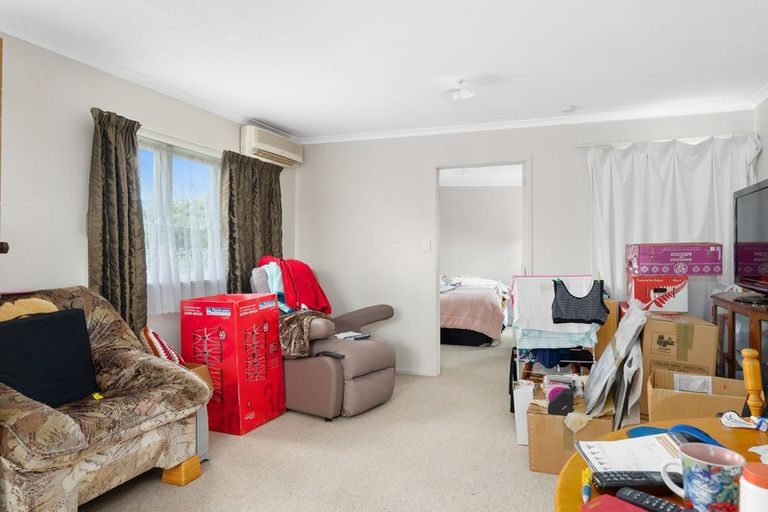 Photo of property in 48 Billah Street, Tokoroa, 3420