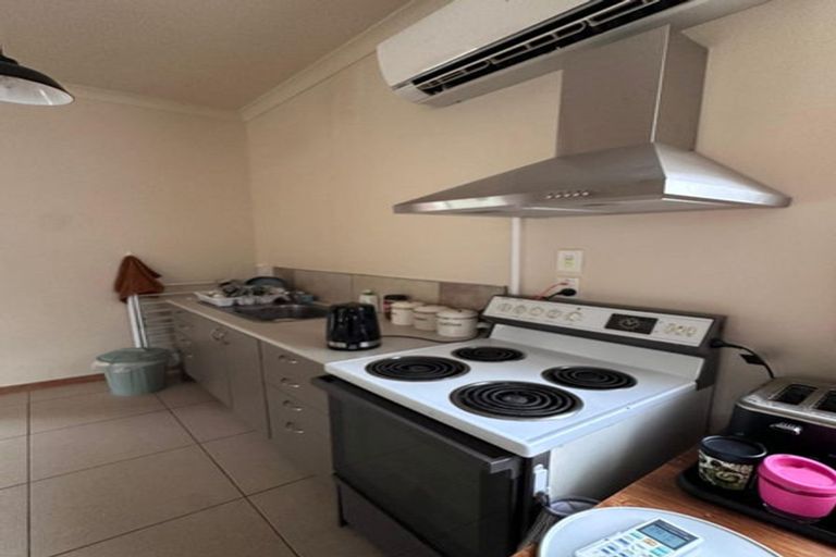 Photo of property in 172 Graham Vly Road, Motueka Valley, Motueka, 7196