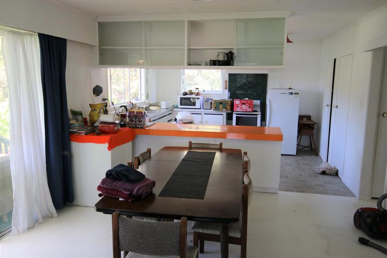 Photo of property in 37 Tahuna Road, Paihia, 0200