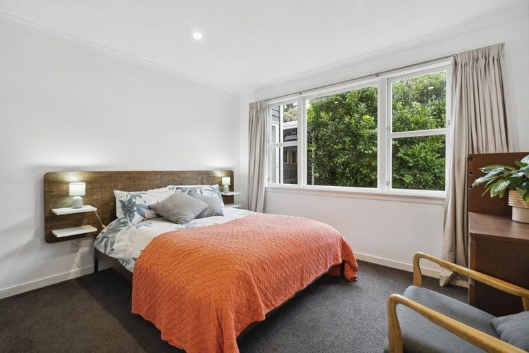 Photo of property in 9 Pukerua Beach Road, Pukerua Bay, 5026