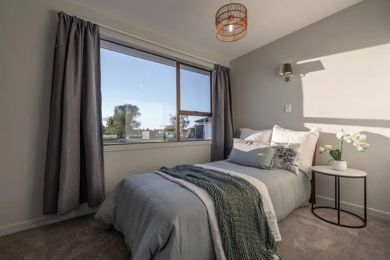 Photo of property in 264 Marychurch Road, Matangi, Hamilton, 3493