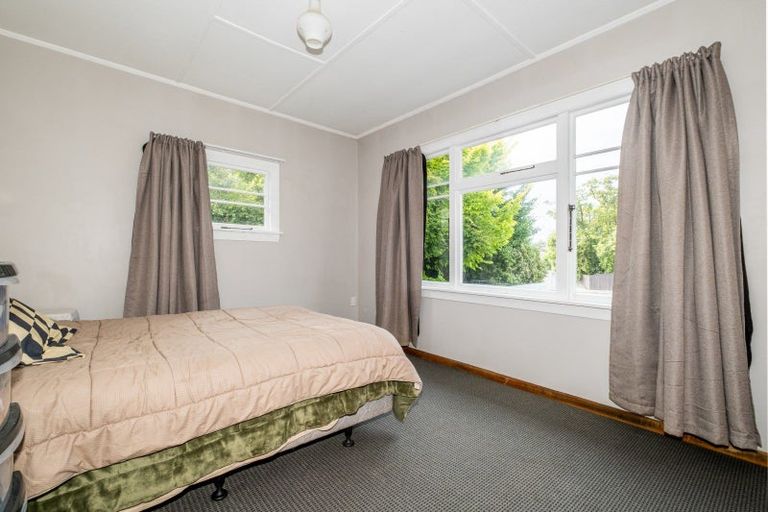 Photo of property in 19 Hassall Street, Parkside, Timaru, 7910