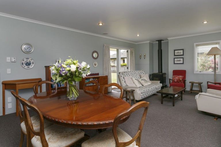 Photo of property in 81 Lisland Drive, Kinloch, Taupo, 3377