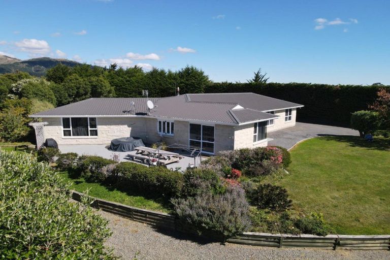 Photo of property in 211a Scotts Road, Linton, Palmerston North, 4472