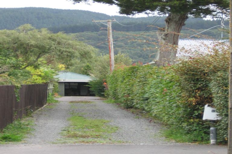 Photo of property in 55 Palmer Crescent, Silverstream, Upper Hutt, 5019