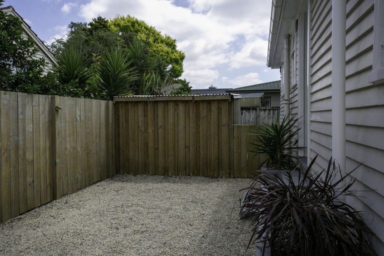 Photo of property in 24 Robinson Street, Cambridge, 3434