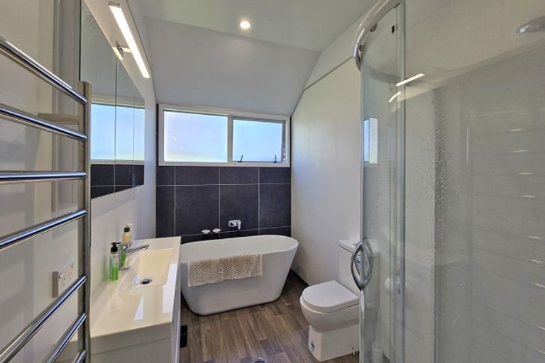 Photo of property in 38 Campbell Street, Ahuriri, Napier, 4110