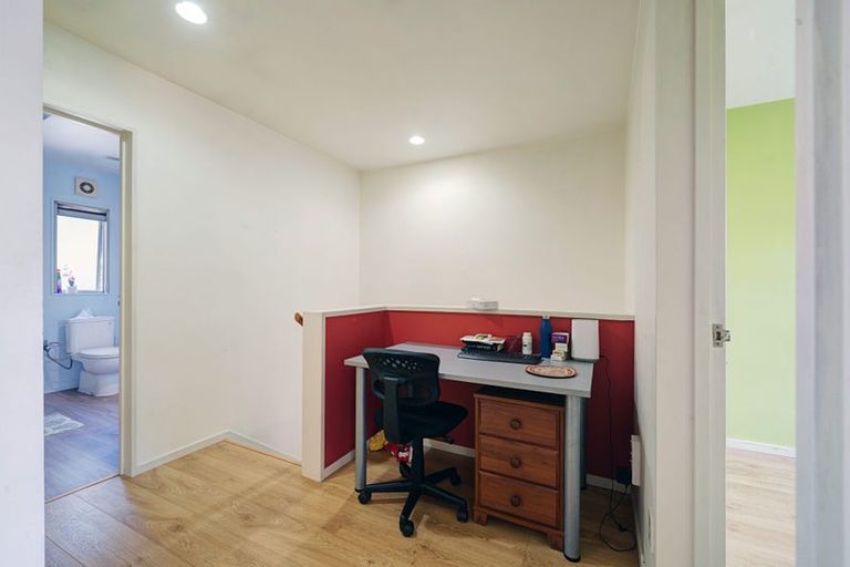 Photo of property in 38f Arawa Street, New Lynn, Auckland, 0600