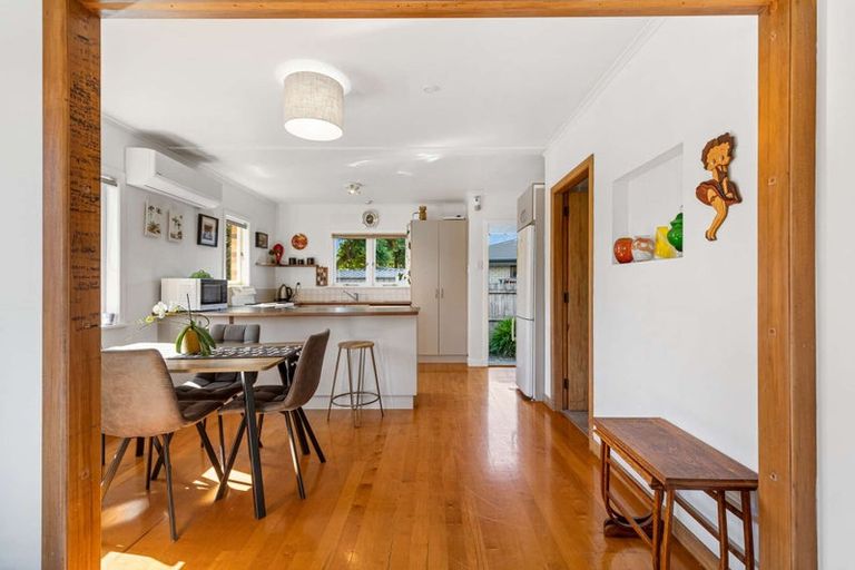 Photo of property in 43 Henderson Street, Whakatane, 3120