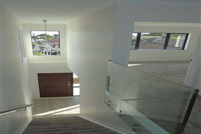 Photo of property in 54b Victoria Road, Papatoetoe, Auckland, 2025