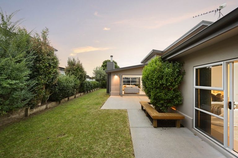 Photo of property in 3 Ashton Way, Huntington, Hamilton, 3210