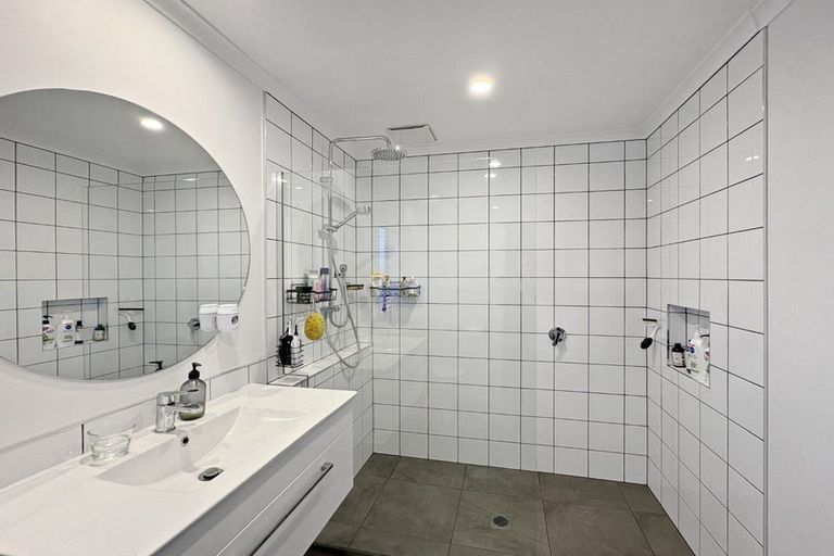 Photo of property in 40 Probert Crescent, Chartwell, Hamilton, 3210